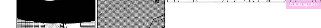 Sentai Daishikkaku Zinmanga X Chapter 101 Page 4