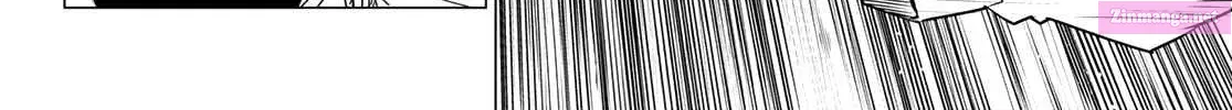 Sentai Daishikkaku Zinmanga X Chapter 101 Page 8
