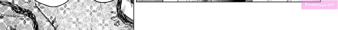 Sentai Daishikkaku Zinmanga X Chapter 101 Page 14
