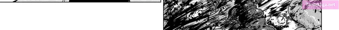 Sentai Daishikkaku Zinmanga X Chapter 99 Page 34