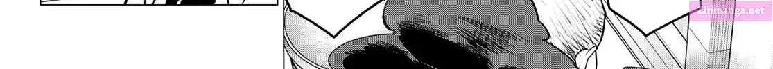 Sentai Daishikkaku Zinmanga X Chapter 97 Page 12