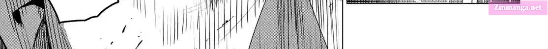 Sentai Daishikkaku Zinmanga X Chapter 97 Page 18