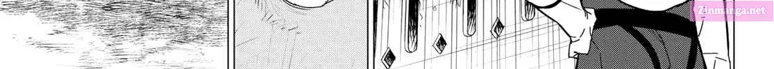 Sentai Daishikkaku Zinmanga X Chapter 97 Page 26