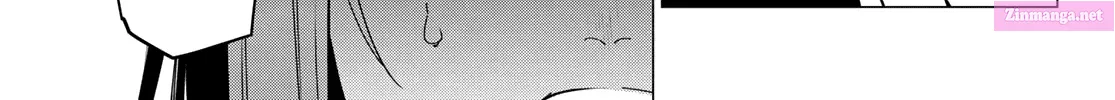 Sentai Daishikkaku Zinmanga X Chapter 97 Page 30