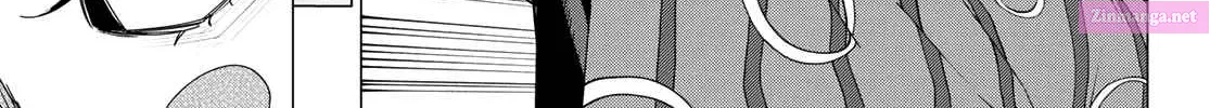 Sentai Daishikkaku Zinmanga X Chapter 97 Page 34