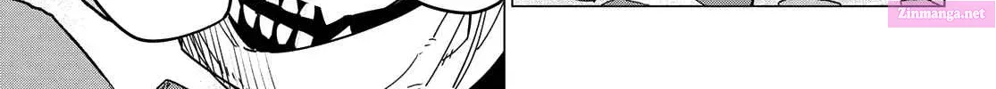Sentai Daishikkaku Zinmanga X Chapter 96 Page 14