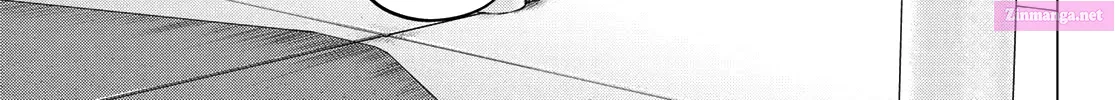 Sentai Daishikkaku Zinmanga X Chapter 96 Page 18