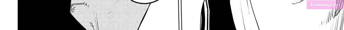 Sentai Daishikkaku Zinmanga X Chapter 96 Page 20