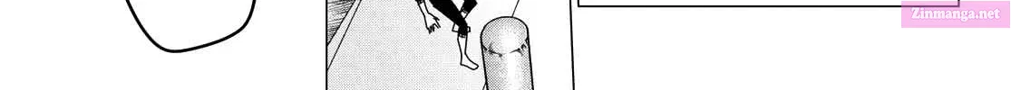 Sentai Daishikkaku Zinmanga X Chapter 96 Page 22
