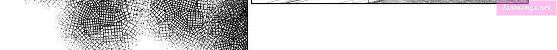 Sentai Daishikkaku Zinmanga X Chapter 96 Page 26