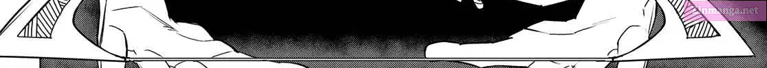 Sentai Daishikkaku Zinmanga X Chapter 96 Page 28
