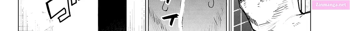 Sentai Daishikkaku Zinmanga X Chapter 96 Page 32