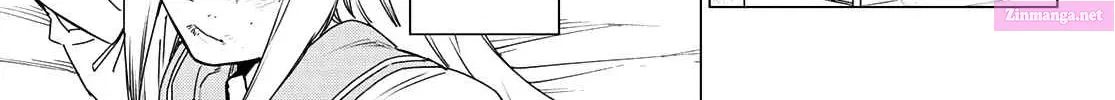Sentai Daishikkaku Zinmanga X Chapter 89 Page 7