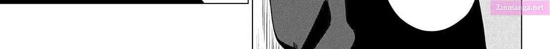 Sentai Daishikkaku Zinmanga X Chapter 89 Page 11