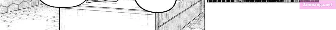 Sentai Daishikkaku Zinmanga X Chapter 89 Page 15