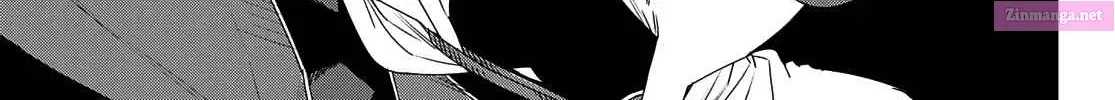 Sentai Daishikkaku Zinmanga X Chapter 89 Page 19