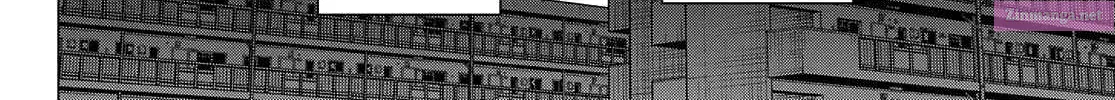 Sentai Daishikkaku Zinmanga X Chapter 89 Page 21