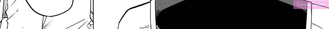 Sentai Daishikkaku Zinmanga X Chapter 89 Page 23