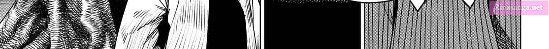 Sentai Daishikkaku Zinmanga X Chapter 89 Page 27