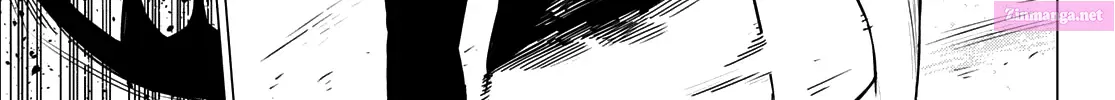 Sentai Daishikkaku Zinmanga X Chapter 89 Page 35