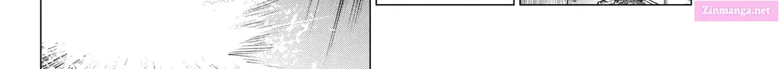 Sentai Daishikkaku Zinmanga X Chapter 88 Page 21