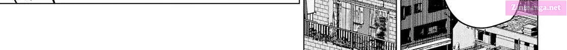 Sentai Daishikkaku Zinmanga X Chapter 88 Page 27