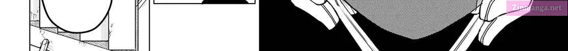 Sentai Daishikkaku Zinmanga X Chapter 88 Page 29