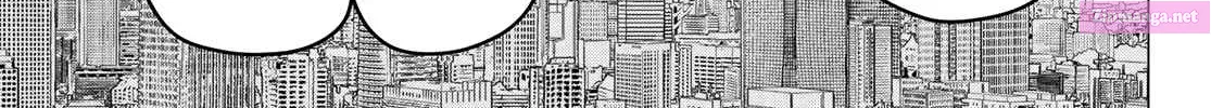 Sentai Daishikkaku Zinmanga X Chapter 85 Page 19