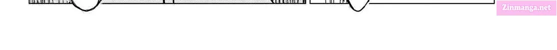 Sentai Daishikkaku Zinmanga X Chapter 85 Page 33