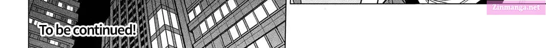 Sentai Daishikkaku Zinmanga X Chapter 85 Page 37