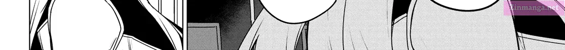 Sentai Daishikkaku Zinmanga X Chapter 84 Page 5