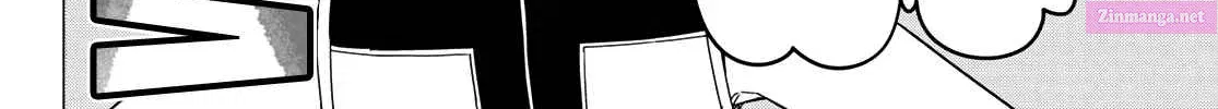 Sentai Daishikkaku Zinmanga X Chapter 84 Page 9