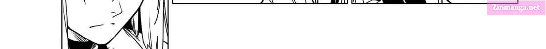 Sentai Daishikkaku Zinmanga X Chapter 84 Page 15