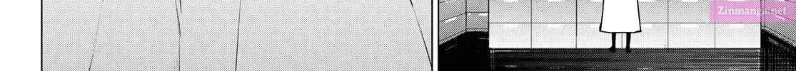 Sentai Daishikkaku Zinmanga X Chapter 84 Page 17