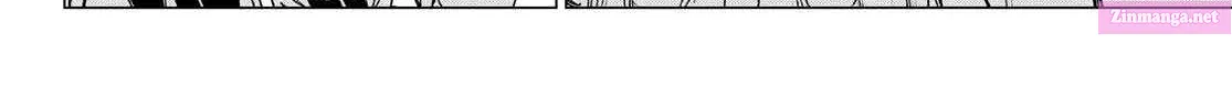 Sentai Daishikkaku Zinmanga X Chapter 84 Page 21
