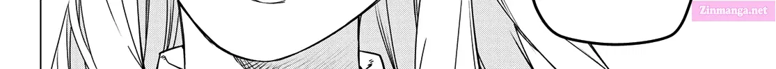 Sentai Daishikkaku Zinmanga X Chapter 84 Page 37