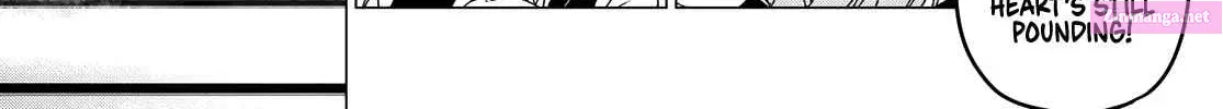 Sentai Daishikkaku Zinmanga X Chapter 84 Page 39