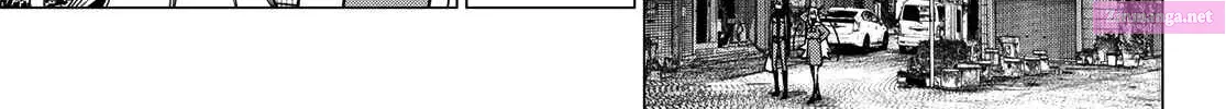 Sentai Daishikkaku Zinmanga X Chapter 83 Page 9