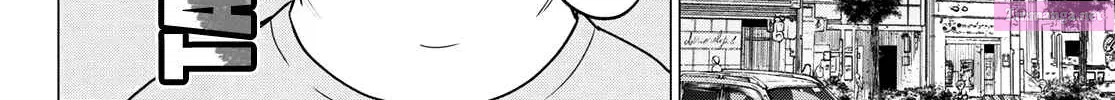 Sentai Daishikkaku Zinmanga X Chapter 82 Page 17