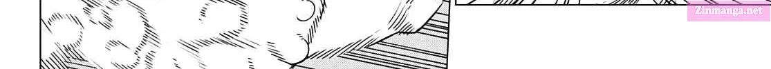 Sentai Daishikkaku Zinmanga X Chapter 81 Page 5