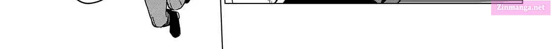 Sentai Daishikkaku Zinmanga X Chapter 81 Page 11