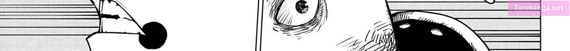Sentai Daishikkaku Zinmanga X Chapter 81 Page 15