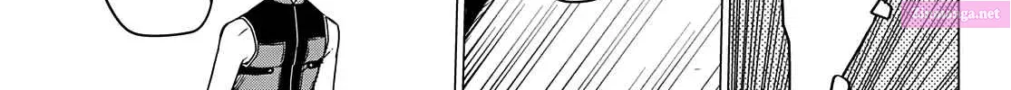 Sentai Daishikkaku Zinmanga X Chapter 81 Page 23