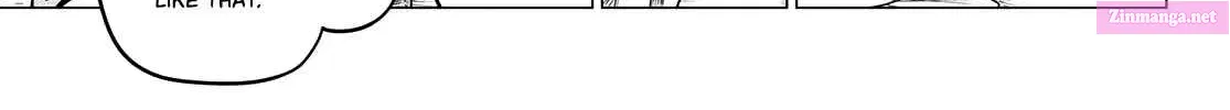 Sentai Daishikkaku Zinmanga X Chapter 81 Page 27