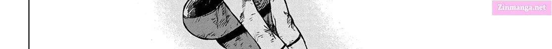 Sentai Daishikkaku Zinmanga X Chapter 81 Page 29