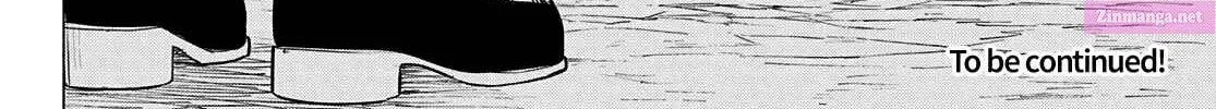 Sentai Daishikkaku Zinmanga X Chapter 81 Page 34