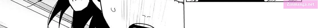 Sentai Daishikkaku Zinmanga X Chapter 68 Page 11