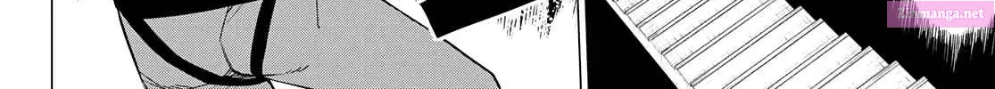 Sentai Daishikkaku Zinmanga X Chapter 68 Page 17