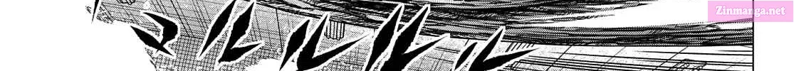 Sentai Daishikkaku Zinmanga X Chapter 64 Page 7