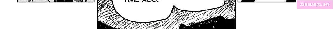 Sentai Daishikkaku Zinmanga X Chapter 64 Page 13